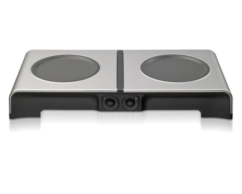 ПЛИТКА ДЛЯ ПОДОГРЕВА BRAVILOR BONAMAT HP2