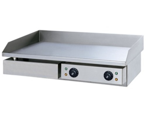 ПОВЕРХНОСТЬ ЖАРОЧНАЯ STARFOOD EN 820A ПОВЕРХНОСТЬ ЖАРОЧНАЯ STARFOOD EN 820A