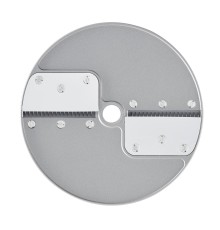 ДИСК СОЛОМКА ROBOT COUPE 27072W 2Х4ММ MINERAL+