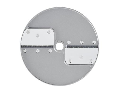 ДИСК СОЛОМКА ROBOT COUPE 27072W 2Х4ММ MINERAL+ ДИСК СОЛОМКА ROBOT COUPE 27072W 2Х4ММ MINERAL+