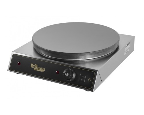 БЛИННИЦА GRILL MASTER Ф1БКРЭ 21806 БЛИННИЦА GRILL MASTER Ф1БКРЭ 21806