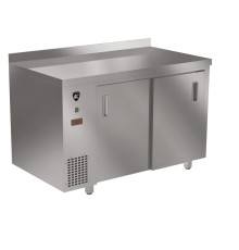 СТОЛ ТЕПЛОВОЙ ПРИСТЕННЫЙ KAYMAN ТСП-11/1207