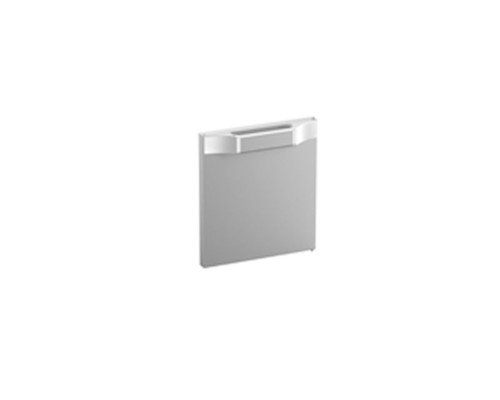 ДВЕРЬ APACH CHEF LINE GLA777118P ДВЕРЬ APACH CHEF LINE GLA777118P