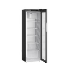 ШКАФ ХОЛОД.СО СТЕКЛОМ LIEBHERR MRFVD 4011 ЧЕРНЫЙ ШКАФ ХОЛОД.СО СТЕКЛОМ LIEBHERR MRFVD 4011 ЧЕРНЫЙ