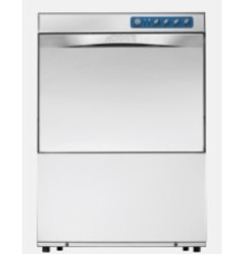 МАШИНА ПОСУДОМОЕЧНАЯ DIHR GS 50+DD+DP