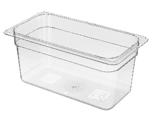 Гастроемкость п/к 1/3 H=150мм, 422112601