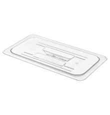 Крышка п/к 1/3, с ручкой 422112701