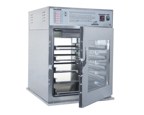 ШКАФ-МАРМИТ ROBOLABS LTHC-160М5 155597