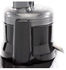 КОРПУС ДЛЯ СОКОВЫЖИМАЛКИ ROBOT COUPE C40 39255 КОРПУС ДЛЯ СОКОВЫЖИМАЛКИ ROBOT COUPE C40 39255