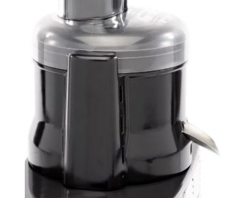 КОРПУС ДЛЯ СОКОВЫЖИМАЛКИ ROBOT COUPE C40 39255 КОРПУС ДЛЯ СОКОВЫЖИМАЛКИ ROBOT COUPE C40 39255