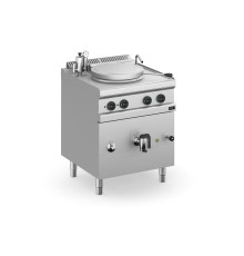 КОТЕЛ 700 СЕР. APACH APKE-77/PL КОТЕЛ 700 СЕР. APACH APKE-77/PL