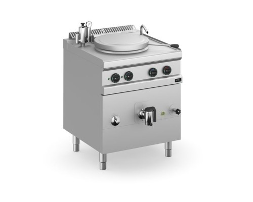 КОТЕЛ 700 СЕР. APACH APKE-77/PL КОТЕЛ 700 СЕР. APACH APKE-77/PL