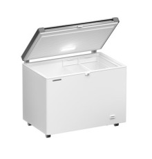 ЛАРЬ МОР. С ГЛУХ.КРЫШ. LIEBHERR EFL 3056 ЛАРЬ МОР. С ГЛУХ.КРЫШ. LIEBHERR EFL 3056