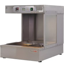 СТАНЦИЯ УПАКОВКИ КАРТОФЕЛЯ ФРИ ROBOLABS RLFSL-IR6 НАСТОЛЬНАЯ