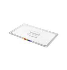 Крышка п/к 1/1, с ручкой 422110401