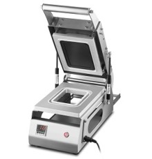 Запайщик лотков HURAKAN HKN-CPT2K 210x148