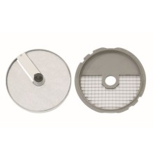 ДИСК КУБИКИ ROBOT COUPE 27298W 12Х12Х12ММ MINERAL+