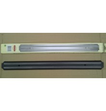 Магнитный держатель для ножей 50 см 5023