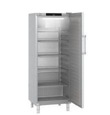 ШКАФ ХОЛОД.С ГЛУХ.ДВЕРЬЮ LIEBHERR FRFCVG 6501 ШКАФ ХОЛОД.С ГЛУХ.ДВЕРЬЮ LIEBHERR FRFCVG 6501