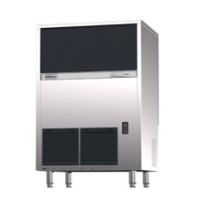 ЛЬДОГЕНЕРАТОР BREMA КУБИК CB 955A HC B-QUBE