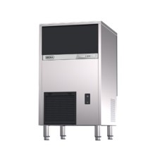 ЛЬДОГЕНЕРАТОР BREMA КУБИК CB 425A HC B-QUBE