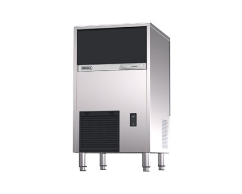 ЛЬДОГЕНЕРАТОР BREMA КУБИК CB 425A HC B-QUBE ЛЬДОГЕНЕРАТОР BREMA КУБИК CB 425A HC B-QUBE