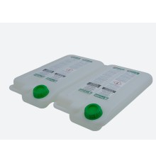 ДЕКАЛЬЦИНАТОР LAINOX CALFREE CF002BC
