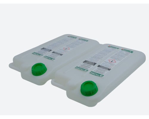ДЕКАЛЬЦИНАТОР LAINOX CALFREE CF002BC ДЕКАЛЬЦИНАТОР LAINOX CALFREE CF002BC