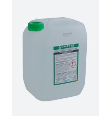 ДЕКАЛЬЦИНАТОР LAINOX CALFREE CF001BT