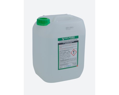 ДЕКАЛЬЦИНАТОР LAINOX CALFREE CF001BT ДЕКАЛЬЦИНАТОР LAINOX CALFREE CF001BT