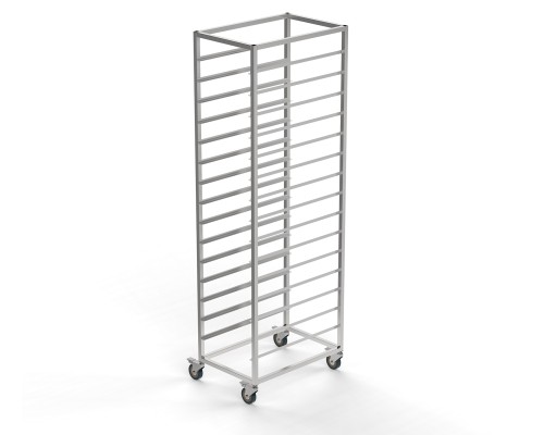 ТЕЛЕЖКА-ШПИЛЬКА GPSTEEL ЭКОНОМ ШГН 15/370/550/1600 Э РАЗБОРНЫЙ ТЕЛЕЖКА-ШПИЛЬКА GPSTEEL ЭКОНОМ ШГН 15/370/550/1600 Э РАЗБОРНЫЙ