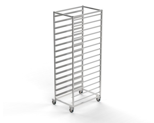 ТЕЛЕЖКА-ШПИЛЬКА GPSTEEL ЭКОНОМ КШН 15/450/650/1600 Э РАЗБОРНЫЙ ТЕЛЕЖКА-ШПИЛЬКА GPSTEEL ЭКОНОМ КШН 15/450/650/1600 Э РАЗБОРНЫЙ