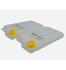 СРЕДСТВО МОЮЩЕЕ ЩЕЛОЧНОЕ LAINOX COMBICLEAN 3 В 1 DL002BC