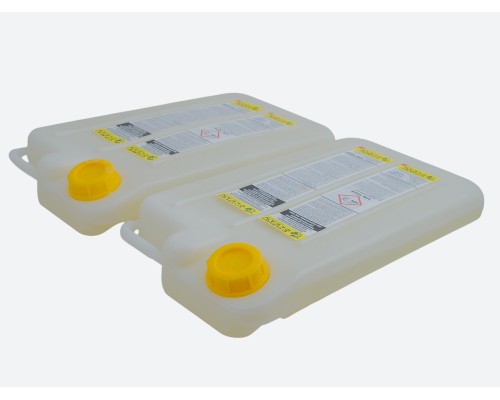 СРЕДСТВО МОЮЩЕЕ ЩЕЛОЧНОЕ LAINOX COMBICLEAN 3 В 1 DL002BC СРЕДСТВО МОЮЩЕЕ ЩЕЛОЧНОЕ LAINOX COMBICLEAN 3 В 1 DL002BC