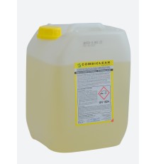 СРЕДСТВО МОЮЩЕЕ ЩЕЛОЧНОЕ LAINOX COMBICLEAN 3 В 1 DL001BT