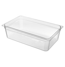 Гастроемкость п/к 1/1 Н=150 422110201