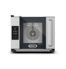 ПЕЧЬ КОНВЕКЦИОННАЯ UNOX XEFR-04HS-EMRV