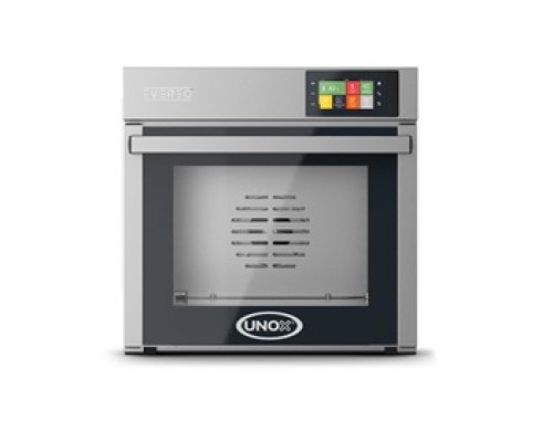 ШКАФ ТЕПЛОВОЙ UNOX EVEREO XEEC-10HS-EPDS ШКАФ ТЕПЛОВОЙ UNOX EVEREO XEEC-10HS-EPDS