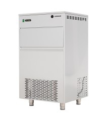 ЛЬДОГЕНЕРАТОР HURAKAN HKN-GB150 (ГРАНУЛЫ)