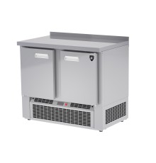 СТОЛ  ХОЛОДИЛЬНЫЙ KAYMAN КСХ-11/60-Н