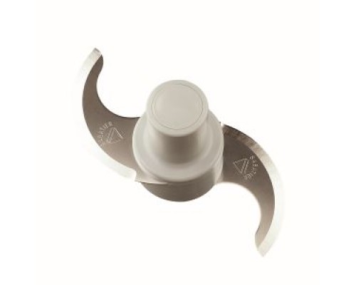 НОЖ ДЛЯ КУТТЕРА ROBOT COUPE 27501