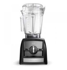 БЛЕНДЕР VITAMIX ASCENT A2500BL ЧЕРНЫЙ