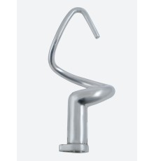 КРЮК ДЛЯ МИКСЕРА HURAKAN HKN-IP50FM-HOOK