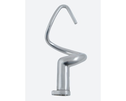 КРЮК ДЛЯ МИКСЕРА HURAKAN HKN-IP50FM-HOOK КРЮК ДЛЯ МИКСЕРА HURAKAN HKN-IP50FM-HOOK