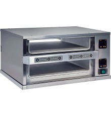 ШКАФ-МАРМИТ МУЛЬТИХОЛДЕР 2 ЯЧЕЙКИ ROBOLABS МН-2-2М-T1 180086