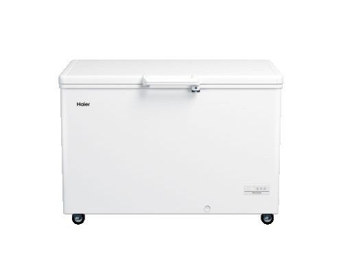 ЛАРЬ МОРОЗИЛЬНЫЙ HAIER HCE380RFC С ГЛУХОЙ КРЫШКОЙ ЛАРЬ МОРОЗИЛЬНЫЙ HAIER HCE380RFC С ГЛУХОЙ КРЫШКОЙ