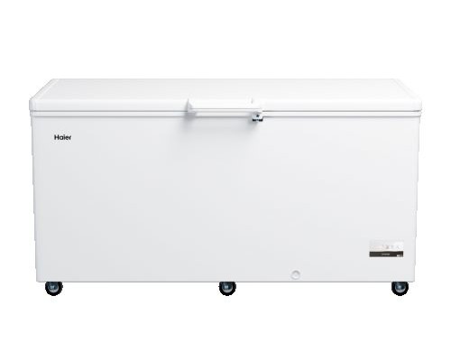 ЛАРЬ МОРОЗИЛЬНЫЙ HAIER HCE520RFC С ГЛУХОЙ КРЫШКОЙ ЛАРЬ МОРОЗИЛЬНЫЙ HAIER HCE520RFC С ГЛУХОЙ КРЫШКОЙ