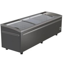 ЛАРЬ-БОНЕТА HAIER GTS2500G