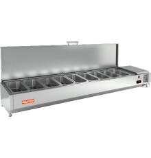 ВИТРИНА VRTU 1915 1/4