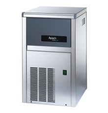 ЛЬДОГЕНЕРАТОР APACH КУБИК ACB2004B AP R290